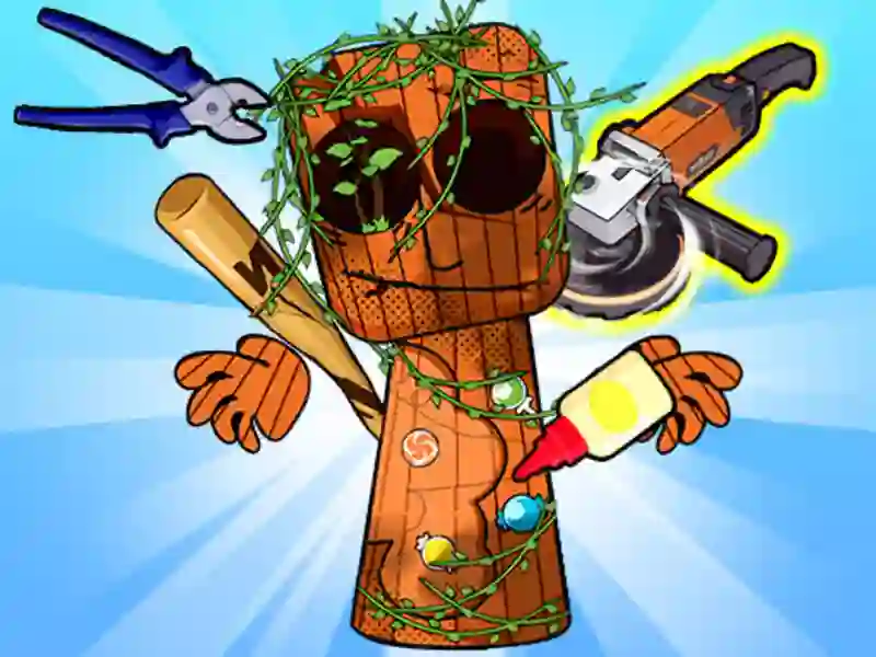 Žaidimas „Brainrot Mini Challenge“. internete Žaidimas „Brainrot Mini Challenge“. internete