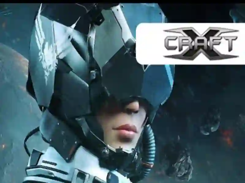 Žaidimas Žvaigždžių laivas internete