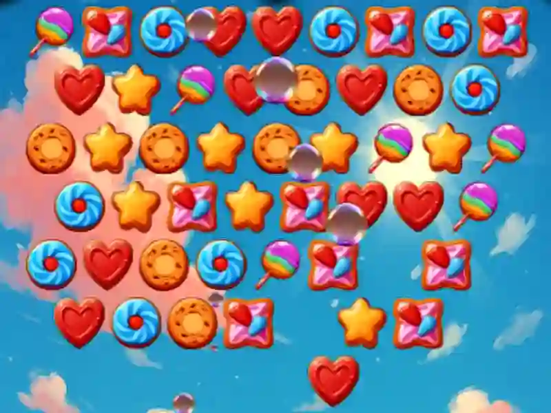 Žaidimas Trigubas gydymo metimas internete