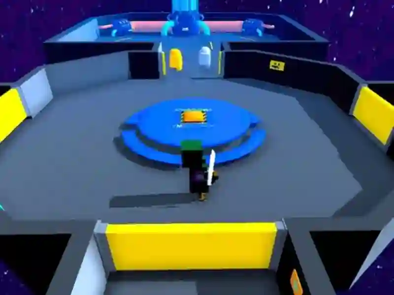 Žaidimas Vištienos žokėjas tarp mūsų internete Žaidimas Vištienos žokėjas tarp mūsų internete