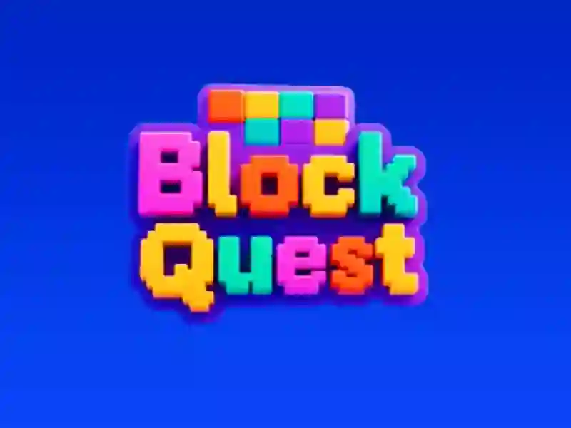 Žaidimas Blokuoti ieškojimą internete Žaidimas Blokuoti ieškojimą internete