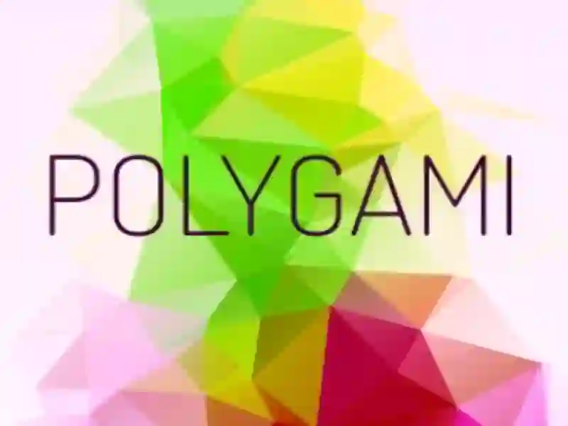 Žaidimas Polygami internete Žaidimas Polygami internete