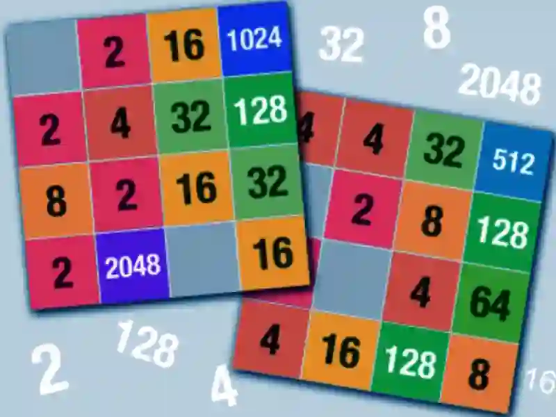 Žaidimas Plėtoti skaičius internete