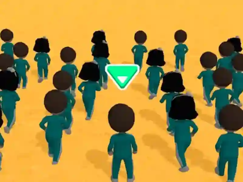 Žaidimas Dontmove internete Žaidimas Dontmove internete