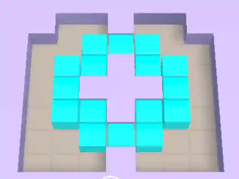 Žaidimas Jelly sujungimas internete Žaidimas Jelly sujungimas internete