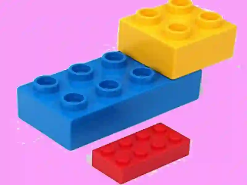 Žaidimas Krashen internete