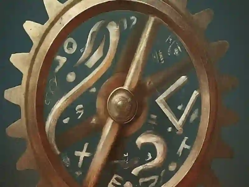 Žaidimas Išmokite matematikos MCQ internete Žaidimas Išmokite matematikos MCQ internete