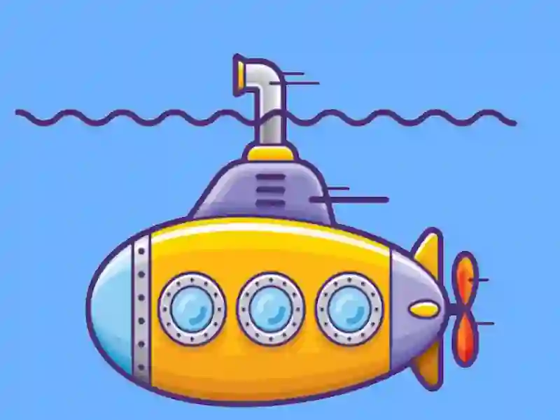 Žaidimas Vandenio pabėgimas internete Žaidimas Vandenio pabėgimas internete