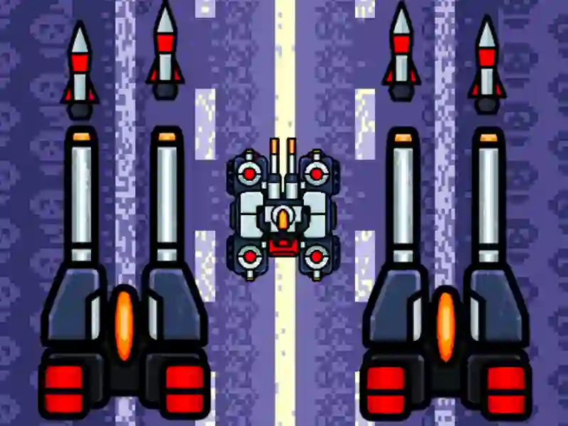 Žaidimas Super gynybos bakas internete Žaidimas Super gynybos bakas internete