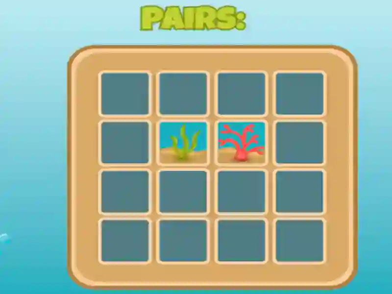 Žaidimas Poros Astra internete