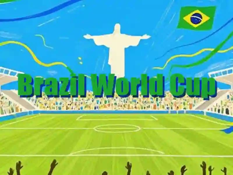 Žaidimas Autentiškas futbolas: Brazilijos pasaulio taurė internete Žaidimas Autentiškas futbolas: Brazilijos pasaulio taurė internete