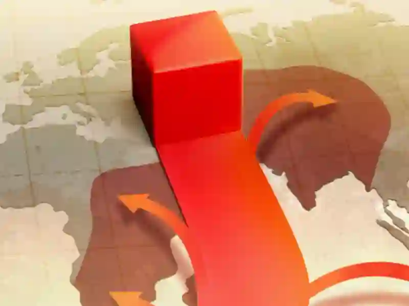 Žaidimas Užkariauti. io internete