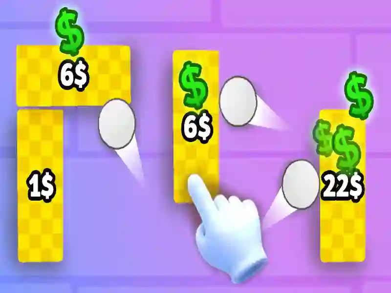 Žaidimas Pinigų stalo tenis internete Žaidimas Pinigų stalo tenis internete