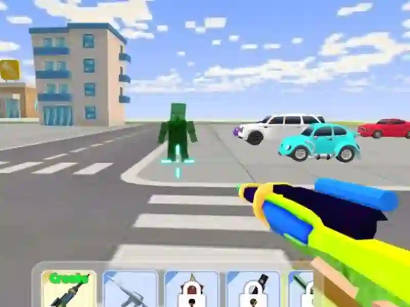 Žaidimas Amatų vyras prieš milžinišką tnt internete Žaidimas Amatų vyras prieš milžinišką tnt internete