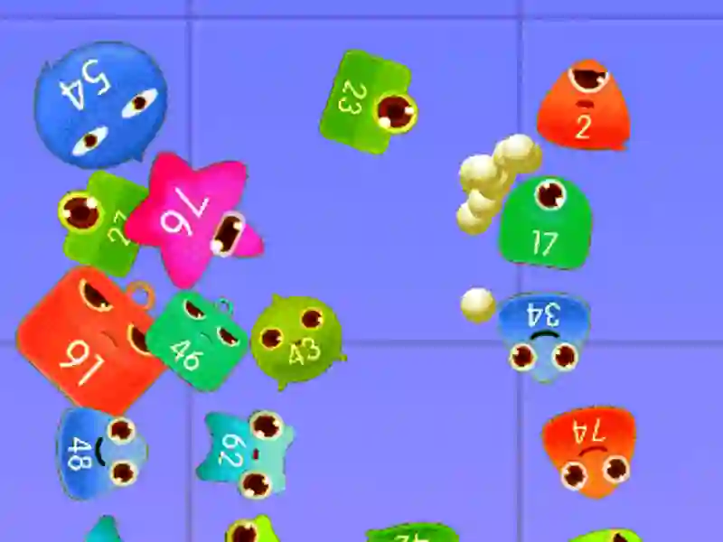 Žaidimas Fizinis kamuolys internete