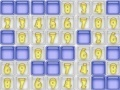 Žaidimas Gerai Sudoku internete