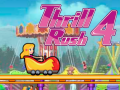 Žaidimas Thrill Rush 4 internete