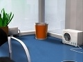 Žaidimas Mesk popierių 2 internete