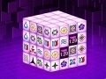 Žaidimas Mahjong: Tamsūs Išmatavimai internete