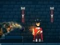 Žaidimas Sieger 2: Gunpowder Era internete