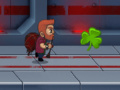 Žaidimas Jetpack Meistras internete