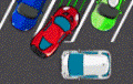 Žaidimas Parkuok savo automobilį internete