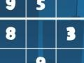 Žaidimas Super Sudoku internete