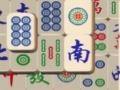 Žaidimas Senovinis Mahjong internete