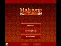 Žaidimas Mahjong Manija internete