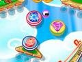 Žaidimas Fantazijos Žvaigždžių Pinball internete