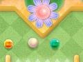 Žaidimas Mini Putt Sodė internete
