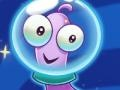 Žaidimas Alienanza internete