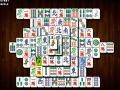 Žaidimas Mahjong Deluxe internete