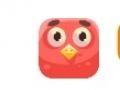 Žaidimas Ponas Flap internete
