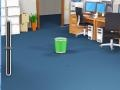 Žaidimas Mesk Popierių Daugiažaidėjo internete