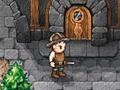Žaidimas Kišeninė RPG internete