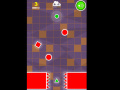 Žaidimas Geometrinis Skubėjimas internete