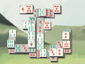 Žaidimas Mahjong Kiekvieną Dieną internete