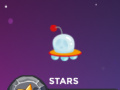 Žaidimas Kosmoso pilotas internete