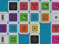 Žaidimas Skaitmeninis Mahjong internete