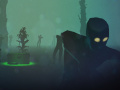 Žaidimas Zombių Dienos internete