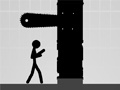Žaidimas Stickman Kovo Mokymų Stovykla internete