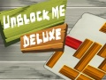 Žaidimas Atrakinti mane Deluxe internete