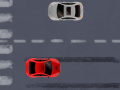 Žaidimas Aš parkavau savo automobilį internete