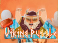 Žaidimas Vikingų mįslė internete