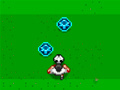 Žaidimas Soccerdown Euro Cup 2016 internete