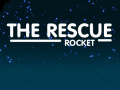 Žaidimas Išgelbėjimo raketa internete