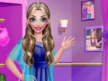 Žaidimas Amy Princesės Išvaizda internete