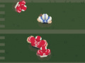 Žaidimas Touchdown Pro internete