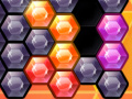 Žaidimas Hex Blitz internete